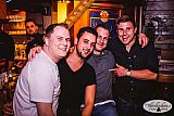 Party 05.05.2017